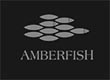 Amberfish