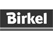 Birkel N1