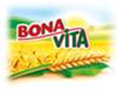 BonaVita
