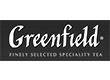 Greenfield