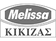 Melissa