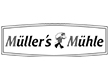 Müller's Mühle