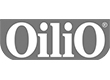 OILIO