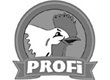PROFI